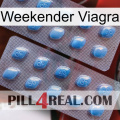 Weekender Viagra viagra4